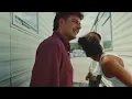 Marlon - Lo que fuimos (Videoclip Oficial) - Marlon Oficial