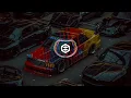 Serhat Durmus - YNX (Visualizer) | Significant™