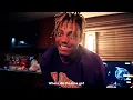 Where Did The Love Go - Juice WRLD | Official Song Video