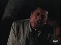 Zamba de mi esperanza. Los Chalchaleros