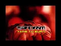 Storm - Time To Burn (Radio Edit) (2000)