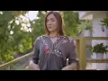 Mansy Womens Embroidered Tops Sleeve Bohemian V Neck Loose Mexican Peasant Shirts Tunics Reviews