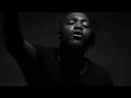 Studiio - Who knew feat Tomi Thomas (cover)