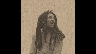 Download Bob Marley - Babylon System MP3