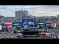 Yankees vs Marlins Starting Lineups 24