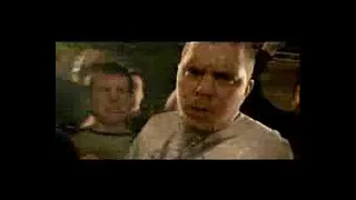 chimaira resurrection official music video 