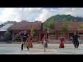 Download Lagu TARI DAWUH