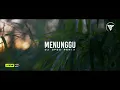 Download Lagu dj oped Selain dirimu kasih ( Menunggu)