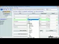 PHP Tutorials Create a Search Engine Part 2
