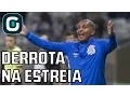 Download Lagu Corinthians perde para Atletico-MG no Brasileirão - 23/06/2016 - Gazeta Esportiva