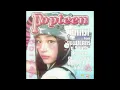 Download Lagu [FREE] The Neptunes x Pharrell Williams x 2000s Type Beat - \