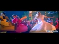Download Lagu Azhagiya Karthigai Deepangal HD Song