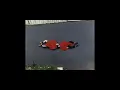 yaeji - passionfruit ( sped up + reverb ) ♡