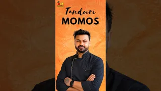 Day11 | Tandoori momos class with RCT|Registration open! #shorts #choppingskills #viral
