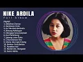 Download Lagu Lagu full album nike ardilla I Album nike ardila full