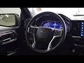 2024 Chevrolet Silverado 1500 4WD Crew Cab 147 LT Trail Boss Willard Attica Plymouth New Pittsbur