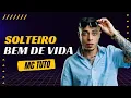 Download Lagu MC Tuto | Seresta - Solteiro Bem de Vida  (Lançamento Oficial) MF EXPLODE