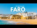 Download Lagu Faro Portugal: 8 Best Things To Do In Faro Portugal 2024