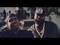 Pusha T - Hard Piano (feat. Rick Ross) 432Hz