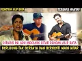 Download Lagu TERBARU ALIP BATA BUAT SHOK ❗ MUSISI TERNAMA SAMPAI GELAGAPAN TAK BISA BERKATA-KATA