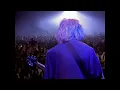 Touch of Grey - The Grateful Dead