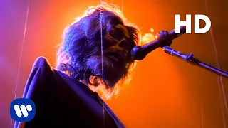 Grateful Dead - Touch Of Grey