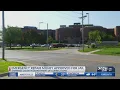 Thousands of dollars going toward emergency repairs at Shawnee County jail