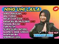 Download Lagu SHOLAWAT TERBARU NING UMI LAILA 2025‼️SERAT PENJAJAH- WALISONGO- BOCAH CILIK CILIK