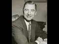Dr Seuss Wikipedia s