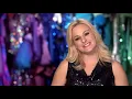 Christi Lukasiak s Best Moments On Dance Moms Compilation