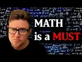Math Every Programmer ACTUALLY Needs