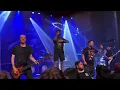 Despised Icon- “Furtive Monologue”- 11/09/2025- El Rey Theater- Albuquerque, NM