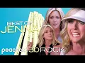 Best of Jenna Maroney 30 Rock