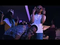 Download Lagu QG  - Stacks ft KAMGA (Official Music Video)