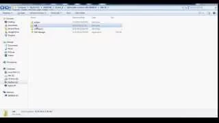 Debug Unity Android With cmd
