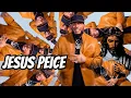 Download Lagu Jesus Piece - Greatness