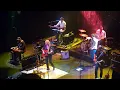 Kathleen Edwards FULL SHOW, 2026-03-15, Cayamo Stardust Theater