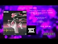 BART SKILS, WESKA - Something More (Joris Voorn Remix) DRUMCODE