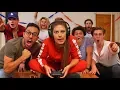 Download #1 FIFA Player | Hannah Stocking & Anwar Jibawi mp4 3gp mp3 videos - waplic
