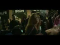 SALIOU - Ting (Official Video)