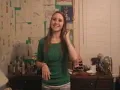 me singing my give a damn's busted