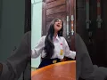 Download Lagu Tertawan hati-awdela @AWDELLA #cover #naurabahri