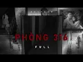 Lagu Phòng 316 - FULL |  Đoạn băng giám sát kinh hoàng trong khách sạn 4 sao ở Quảng Châu năm 2014 !