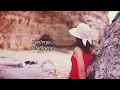 Download Lagu TITIK NODA  -  SAM D'Lloyd + LIRIK