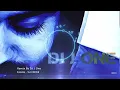 مكس / اصالة نصري - صوت قلبك Mix By Dj J One . Assala Sut Qilbk
