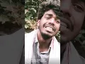 Download Lagu dachannavarintlo danamunnadani