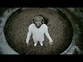 SALVAMENTO - Sorry (Visualizer)