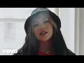 Download Lagu Lauren Spencer Smith - Fingers Crossed