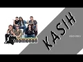 Download Lagu MOMONON - KASIH | VIDEO LYRICS