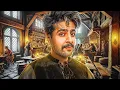 Download Lagu همه مردم شهر رو مست کردم !🔥🍺  | Tavern Master